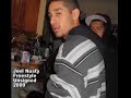 Joel Nasty -Freestyle