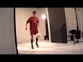 Cristiano Ronaldo Trick 2