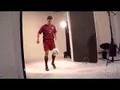 Cristiano Ronaldo Trick 2
