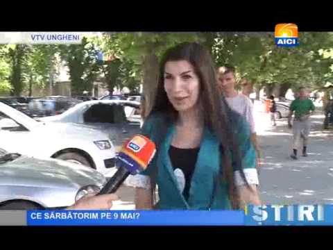 BULETIN2013-05-09