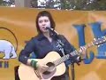 Tegan and Sara - And Darling at Yellowknife
