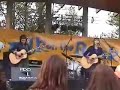 Tegan and Sara - And Darling at Yellowknife