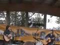 Tegan and Sara - And Darling at Yellowknife