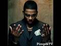 Nelly- Stepped On My J'z ft. Ciara & Jermaine Dupri