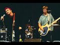 Green Day- from Sweet Children to Foxboro Hot Tubes