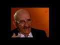 Documental de la expansión que la industria del automóvil en España empezó a vivir desde los años 50 del siglo XX, hasta nuestros días y que supondría una evolución imparable en el desarrollo del sector hasta convertirse en la industria que conocemos en la actualidad. Copyright © coproducción de Multicanal, Fitsa y New Atlantis © History Channel