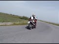 motogrtv-triumph-tiger.html
