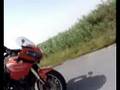 motogr.tv TRIUMPH TIGER