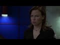 24 season 4 episode 22 - 4:00 a.m.-5:00 a.m. [full] [part 1] [link]