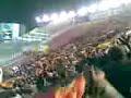 galatasaray bursaspor eski ac?k 2008 alisamiyen galatasaray bursaspor eski ac?k 2008 alisamiyen