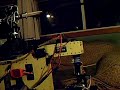 stby batt test pos 1