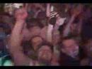 GWAR: Bring Back The Bomb