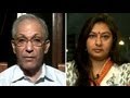 250 Pakistani Hindus in India: Is this the start of an exodus?