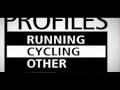 garmin-forerunner-305-gps-for-runners.html
