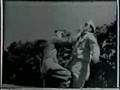 Fairbairn and Applegate conducting OSS Training at the Unite