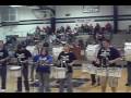 Drumline! Drumline!