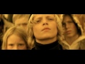Sigur Ros - Glosoli Sigur Ros - Glosoli