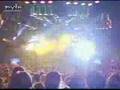Dolly Buster - Make love (make no war)