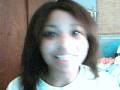 videos de MY FIRST TIME USING ATEYAA'S REGIMEN!! THANK YOU