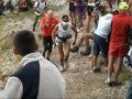 GRIGNA 2007 sentiero delle grigne TROFEO SCACCABAROZZI SKY MARATHON SKY RUNNING