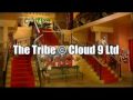 the tribe   no happy ending