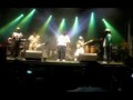 Art mada live ( baddaz riddim)lieutenant,saël,sergent,valley,pleen