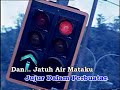 ukays-pahit akan manis akhirnya