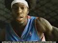 NBA 2K3