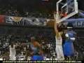 NBA 2K3