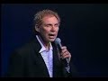 JIM OWEN live in Branson MO \"Ring Of Fire\" JIM OWEN live in Branson MO \"Ring Of Fire\"