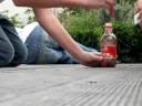 Thumbnail #2