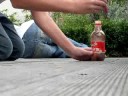 Thumbnail #3