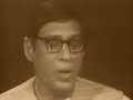 Ustad Amir Khan Raga Malkauns
