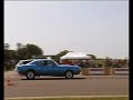 Legal street race 2008 i holeby