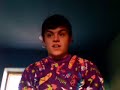 tyler talks tropic thunder tyler talks tropic thunder