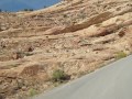Offroad in Utah