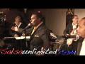 Jose Alberto Disculpeme Senora LIVE