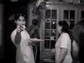 funniest party in home 2008 part 3