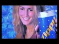 Darwin trailer Darwin trailer