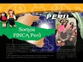 Con la Vida a Cuestas - Bolivia