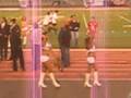 videos de Edecanes Indios De Cd. Juarez Vs Toluca Pretemporada 2008