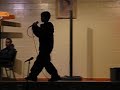 justin-singing-basketball-by-lil-bow-wow.html