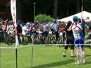 24h-mtb-mendrisio-2008-avis-arcore-team.html