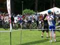 24h MTB Mendrisio 2008 - Avis Arcore Team