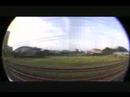[Mikkun] Time Lapse Train