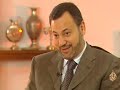 تقديم:أحمد منصورتاريخ بث البرنامج:2/9/2008