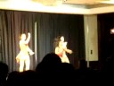 Washington D.C. Salsa Congress 2008 Shani's Girls