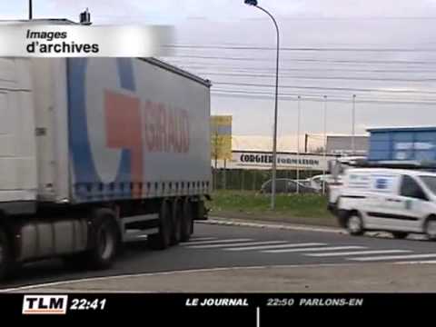 Image de prévisualisation YouTube