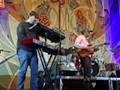 Z-Band - Best Friends Around (U Koli Druziv)