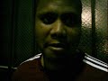 salvation.army112509SUNP0013.AVI
